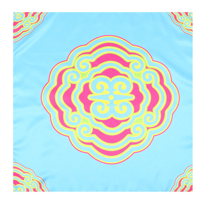 handkerchief handkerchief